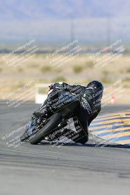 media/Feb-03-2024-SoCal Trackdays (Sat) [[767c60a41c]]/2-Turn 11 (10am)/